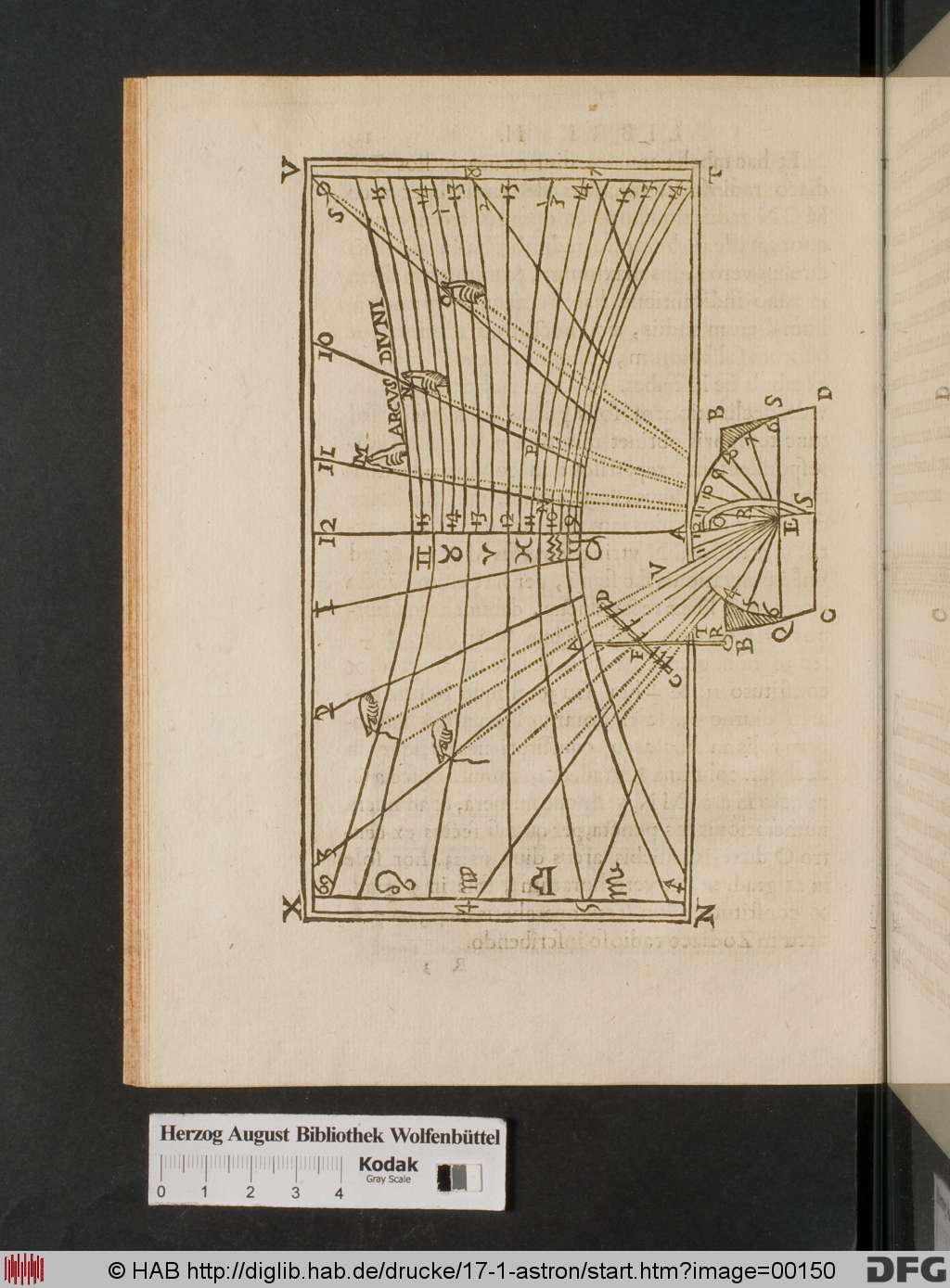 http://diglib.hab.de/drucke/17-1-astron/00150.jpg
