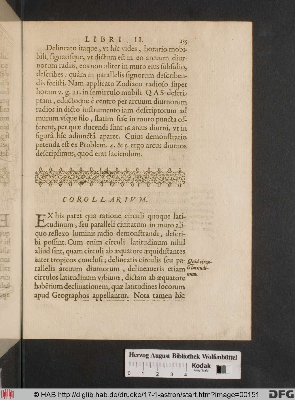 http://diglib.hab.de/drucke/17-1-astron/00151.jpg