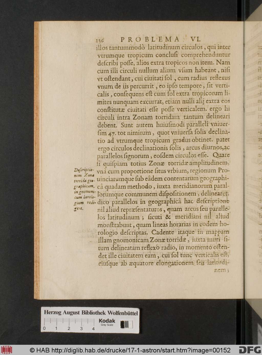 http://diglib.hab.de/drucke/17-1-astron/00152.jpg
