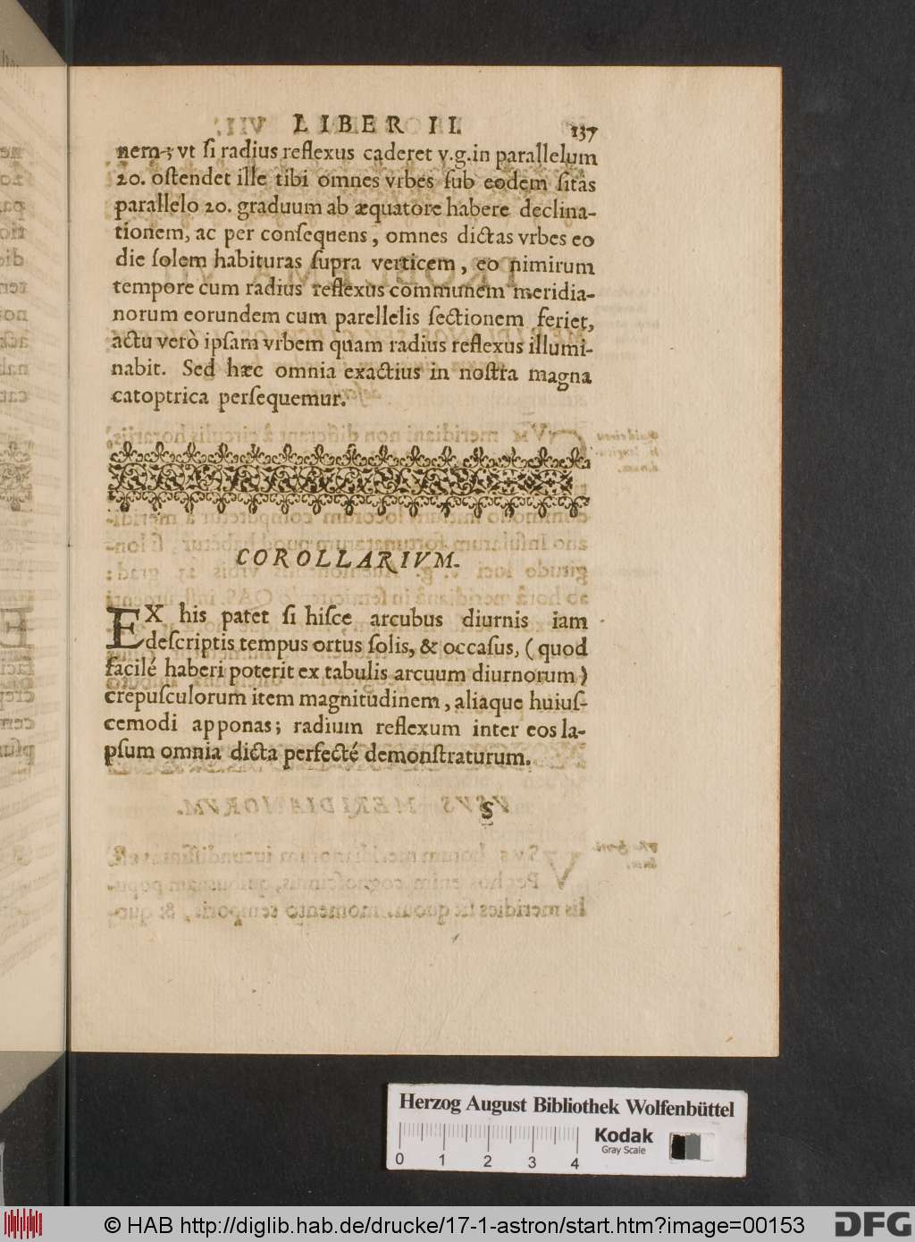 http://diglib.hab.de/drucke/17-1-astron/00153.jpg