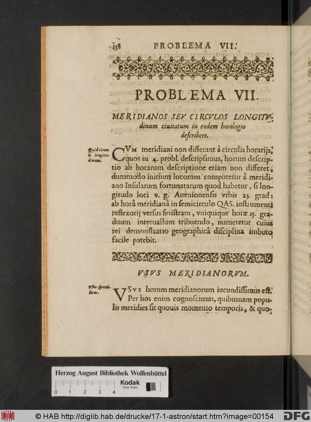 http://diglib.hab.de/drucke/17-1-astron/00154.jpg