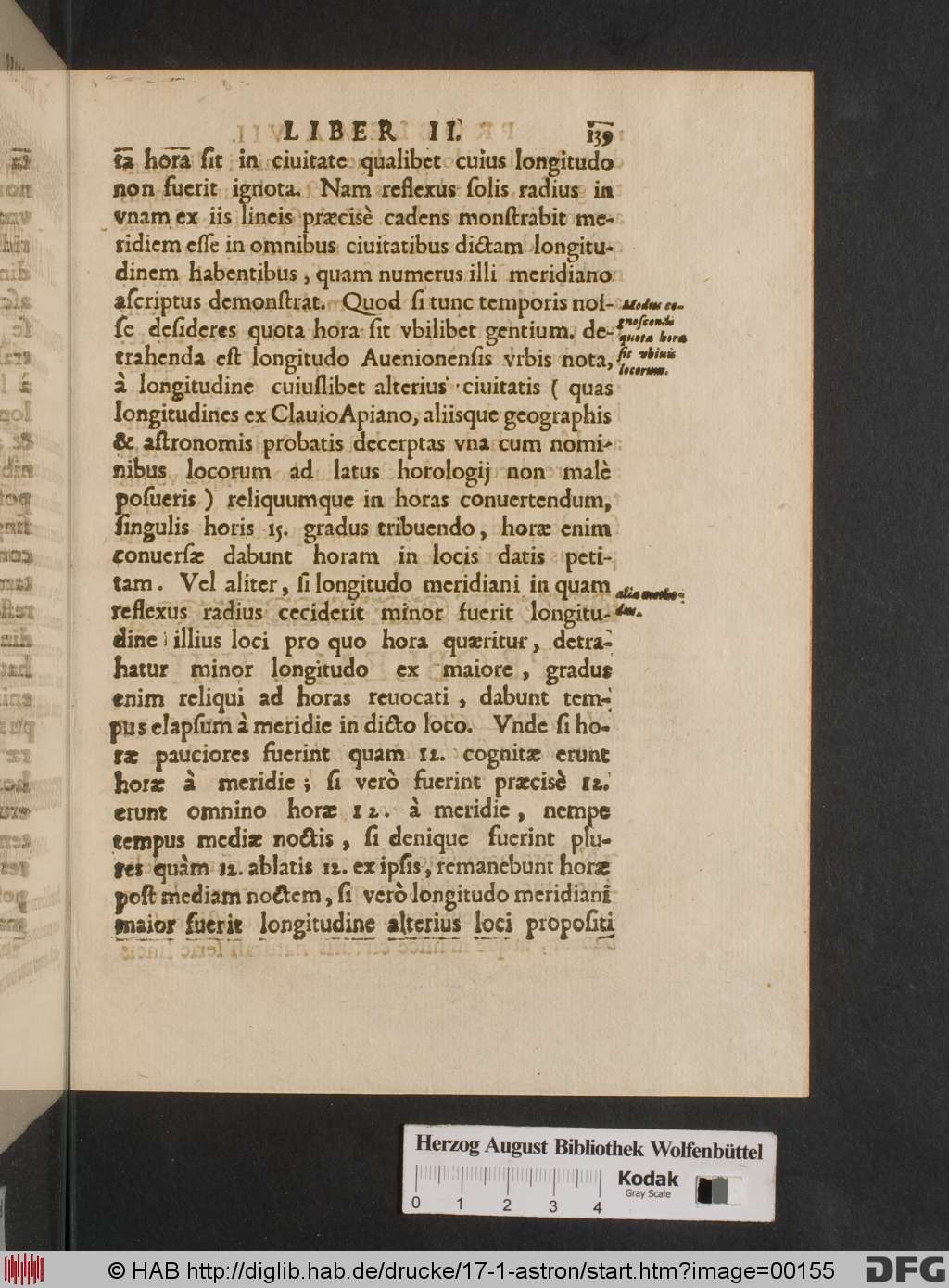 http://diglib.hab.de/drucke/17-1-astron/00155.jpg
