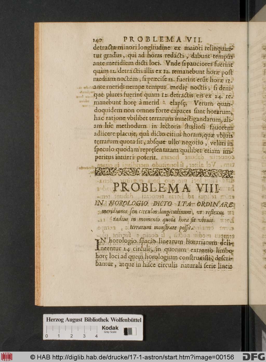 http://diglib.hab.de/drucke/17-1-astron/00156.jpg