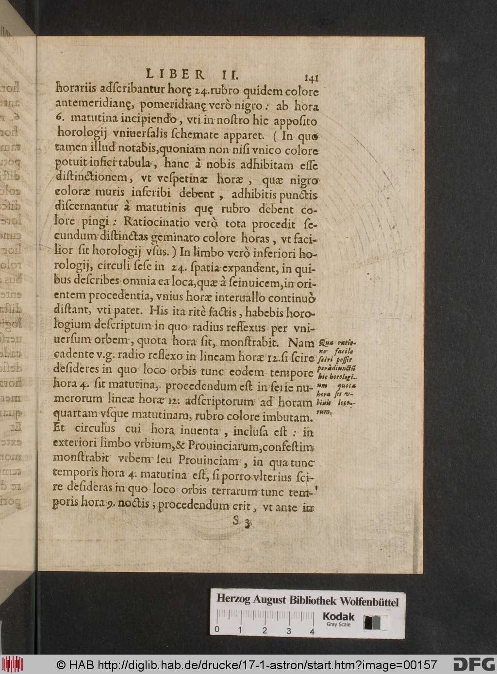 http://diglib.hab.de/drucke/17-1-astron/00157.jpg