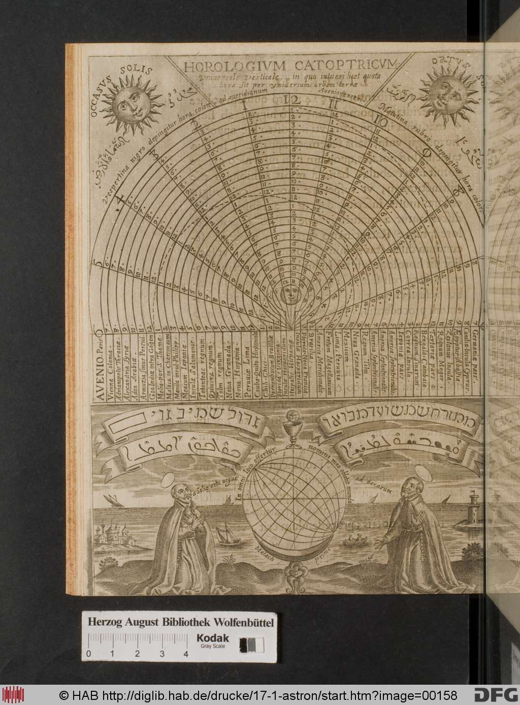 http://diglib.hab.de/drucke/17-1-astron/00158.jpg