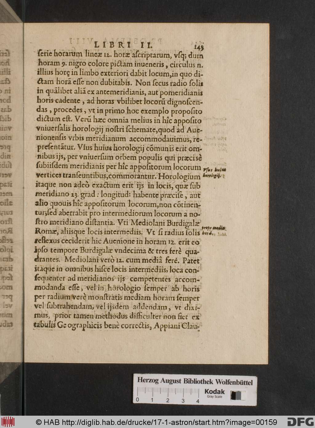 http://diglib.hab.de/drucke/17-1-astron/00159.jpg