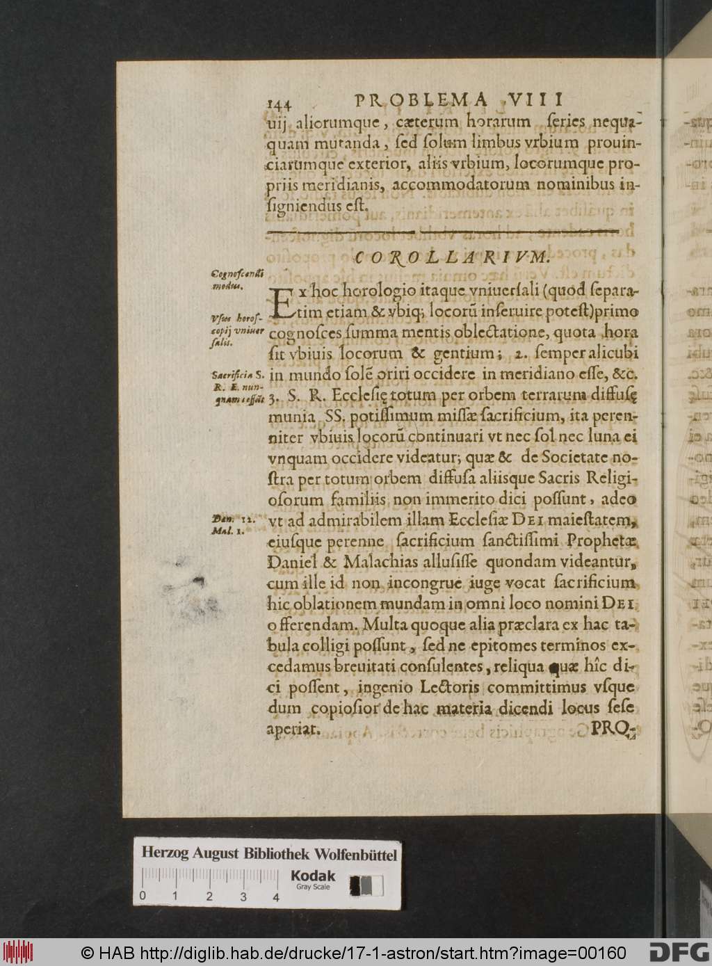 http://diglib.hab.de/drucke/17-1-astron/00160.jpg