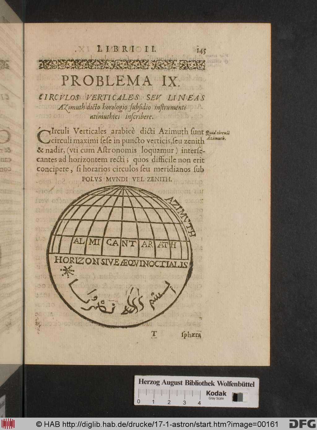 http://diglib.hab.de/drucke/17-1-astron/00161.jpg