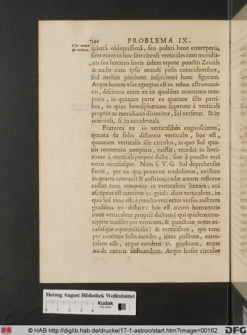 http://diglib.hab.de/drucke/17-1-astron/00162.jpg