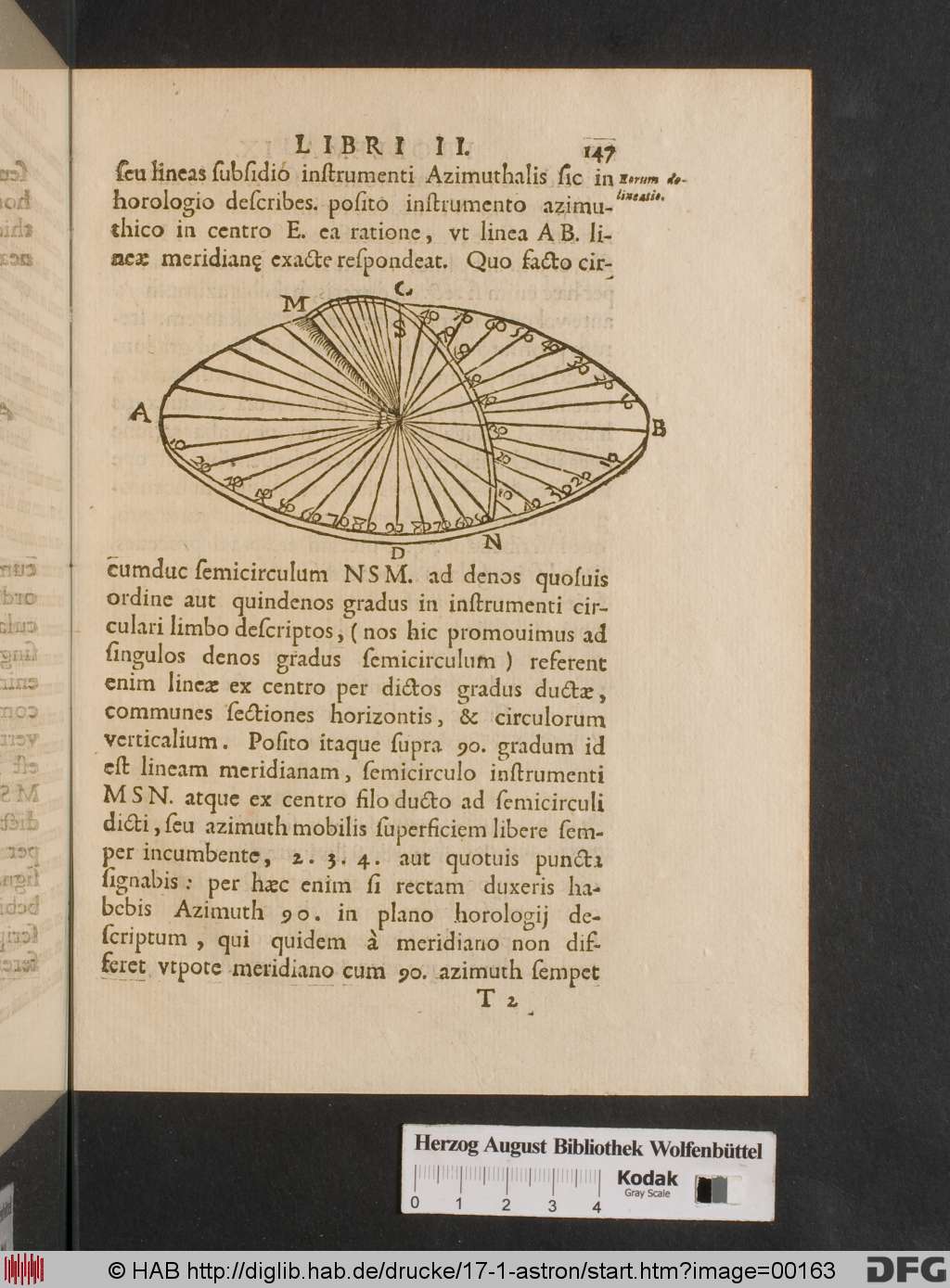 http://diglib.hab.de/drucke/17-1-astron/00163.jpg