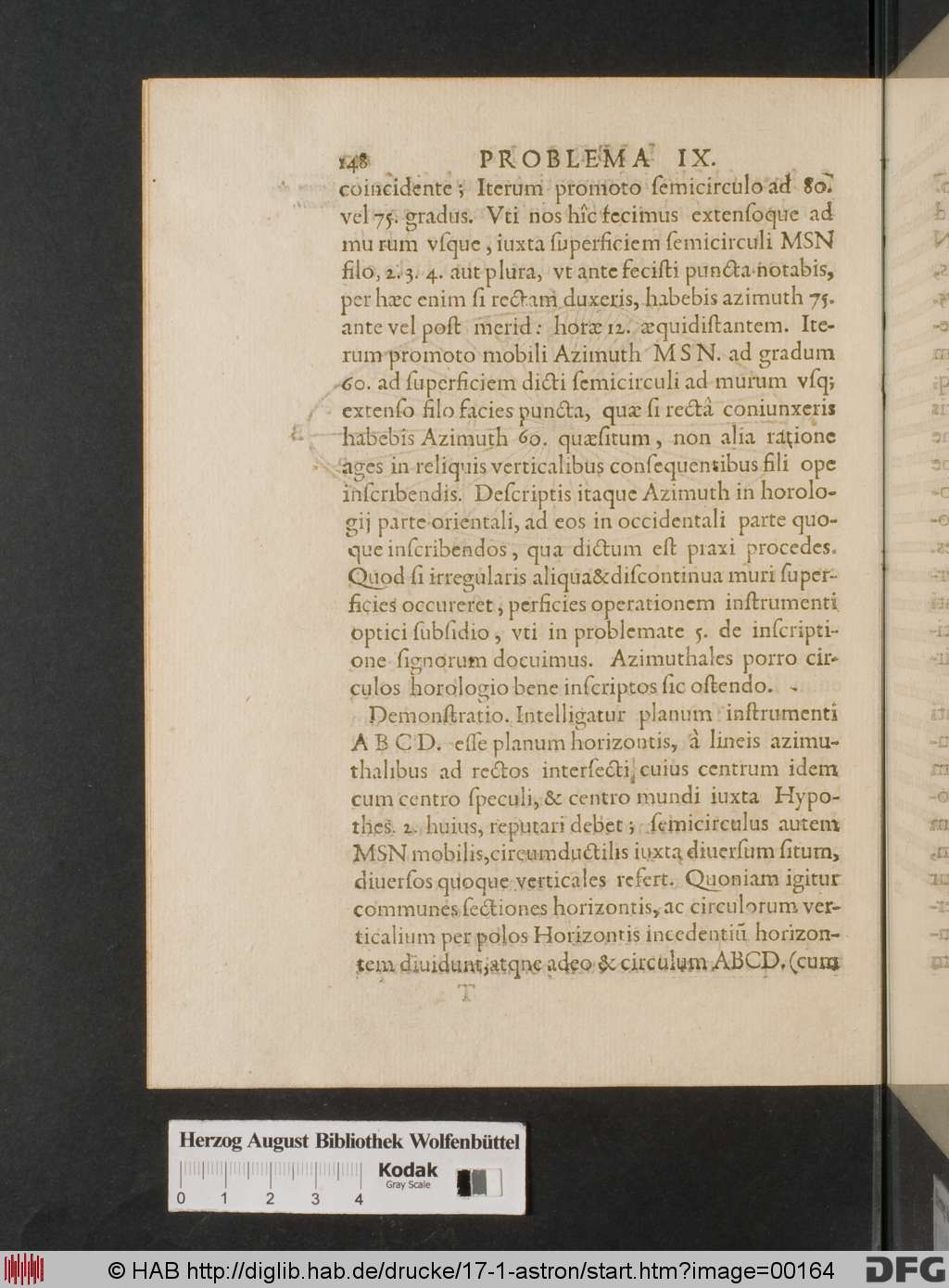 http://diglib.hab.de/drucke/17-1-astron/00164.jpg