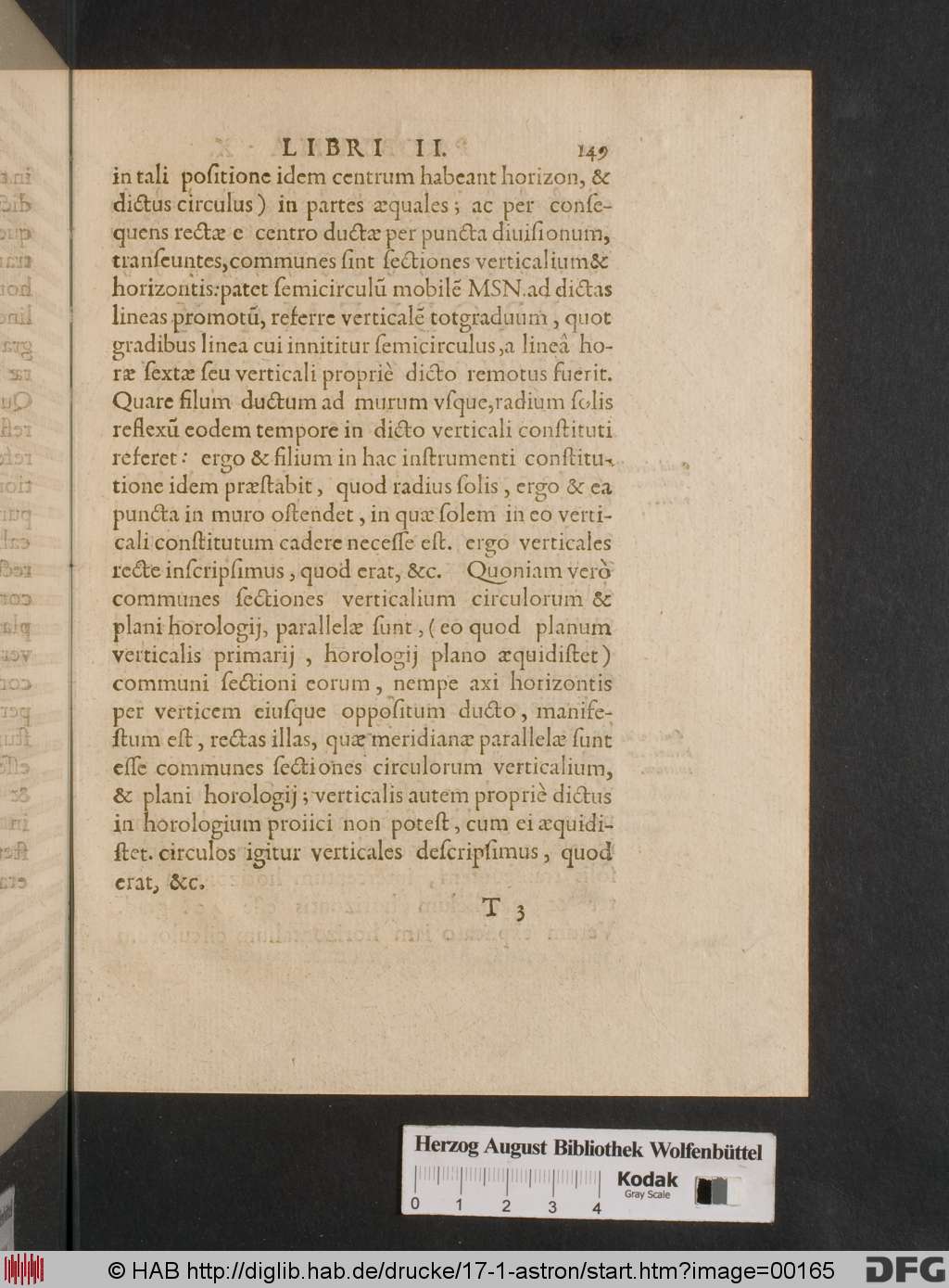 http://diglib.hab.de/drucke/17-1-astron/00165.jpg
