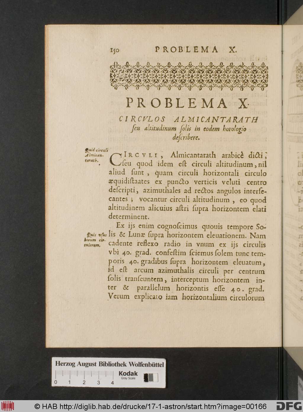 http://diglib.hab.de/drucke/17-1-astron/00166.jpg