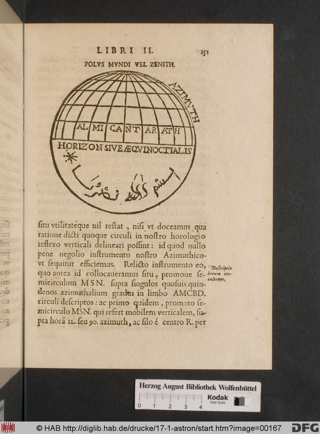 http://diglib.hab.de/drucke/17-1-astron/00167.jpg