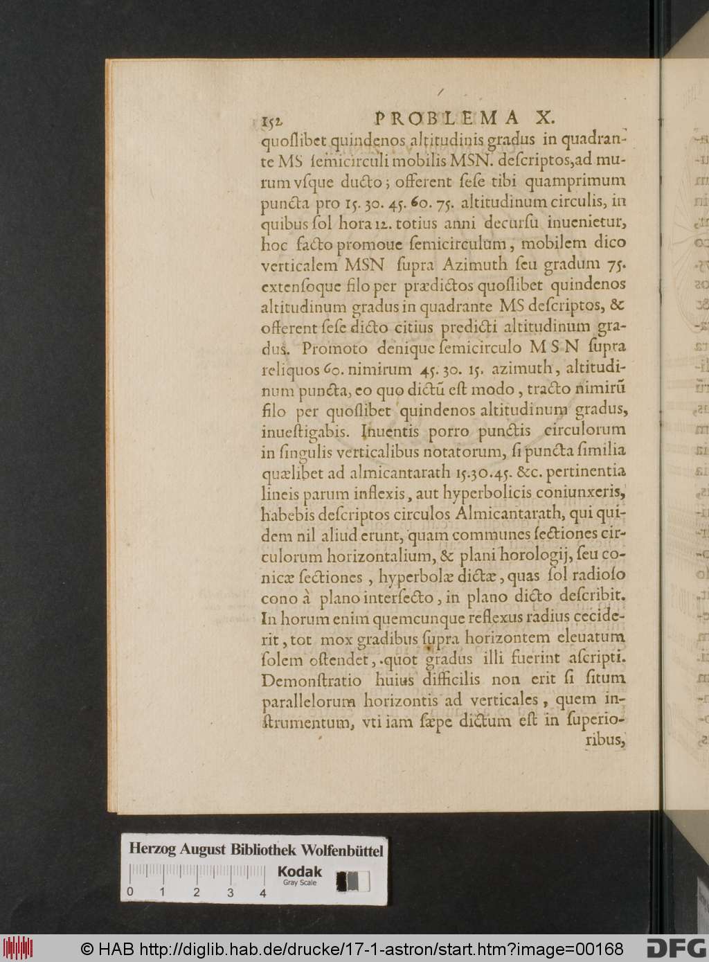 http://diglib.hab.de/drucke/17-1-astron/00168.jpg