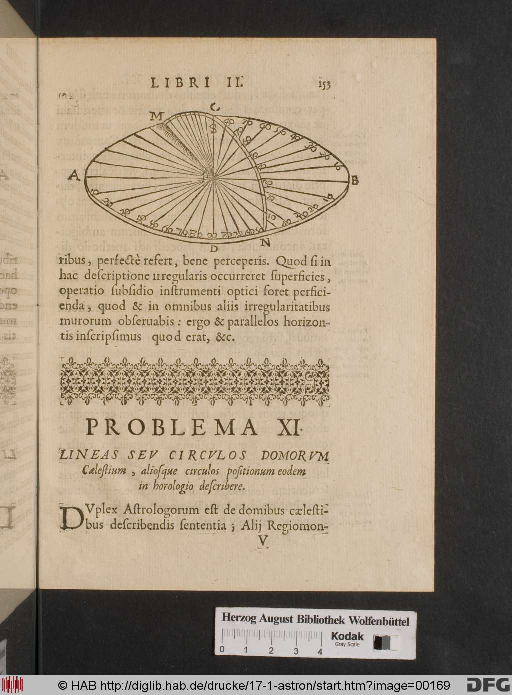 http://diglib.hab.de/drucke/17-1-astron/00169.jpg