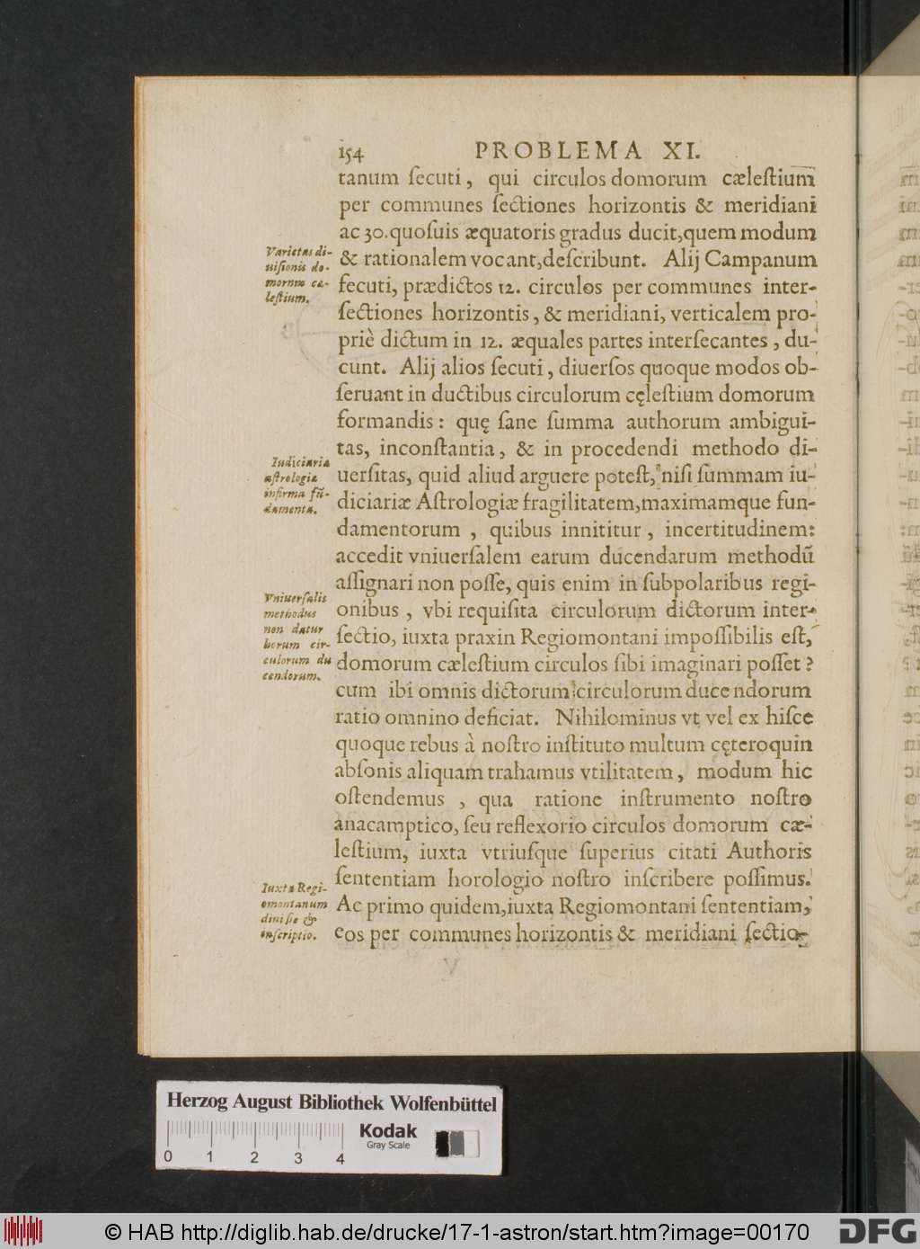 http://diglib.hab.de/drucke/17-1-astron/00170.jpg