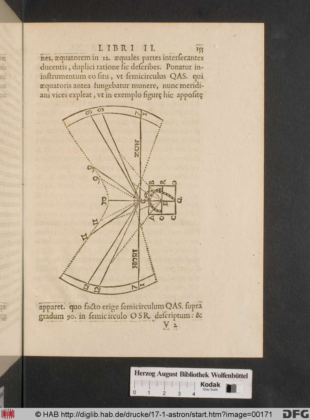http://diglib.hab.de/drucke/17-1-astron/00171.jpg