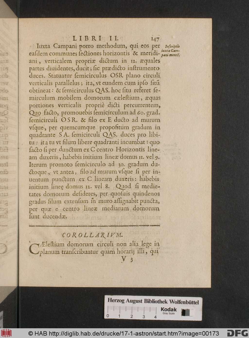http://diglib.hab.de/drucke/17-1-astron/00173.jpg