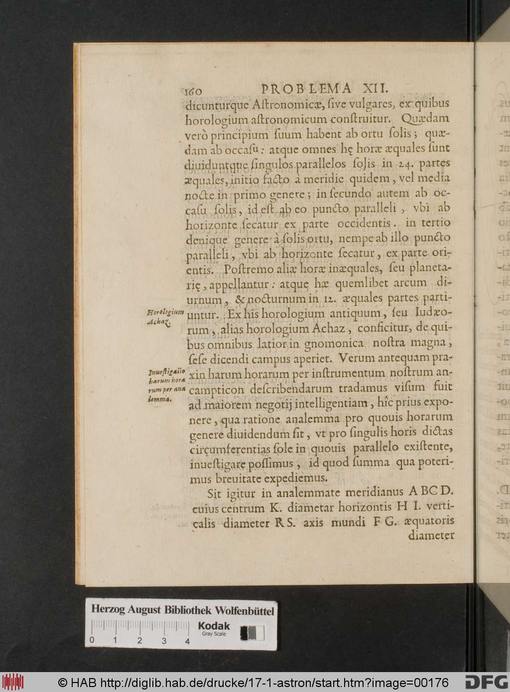 http://diglib.hab.de/drucke/17-1-astron/00176.jpg
