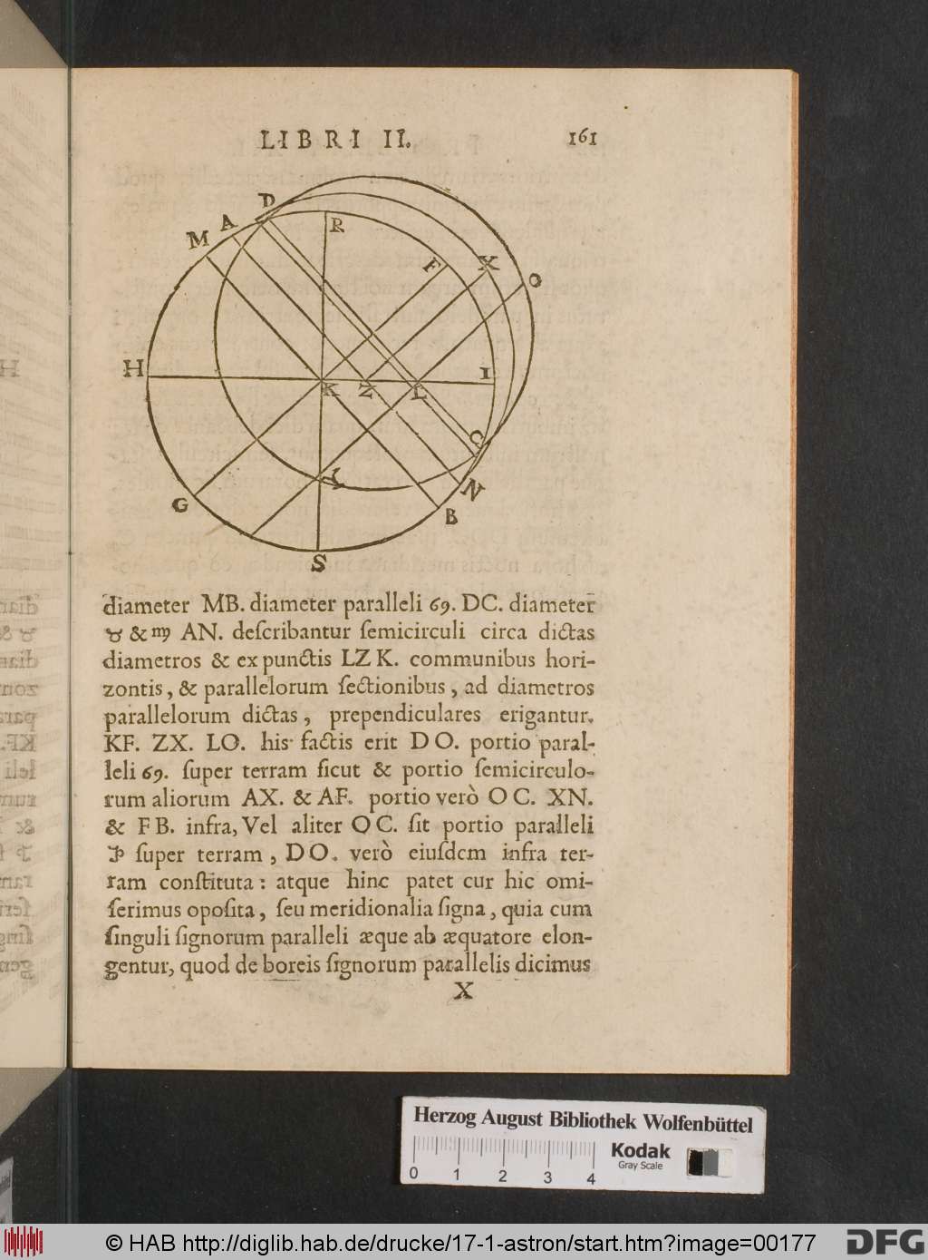 http://diglib.hab.de/drucke/17-1-astron/00177.jpg