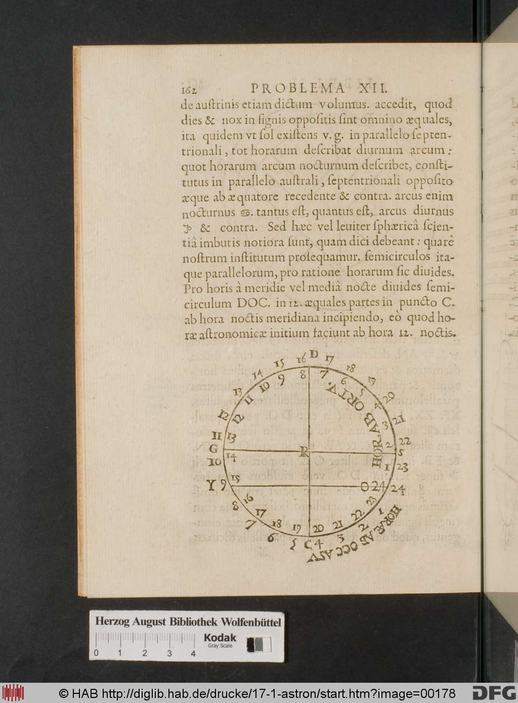 http://diglib.hab.de/drucke/17-1-astron/00178.jpg