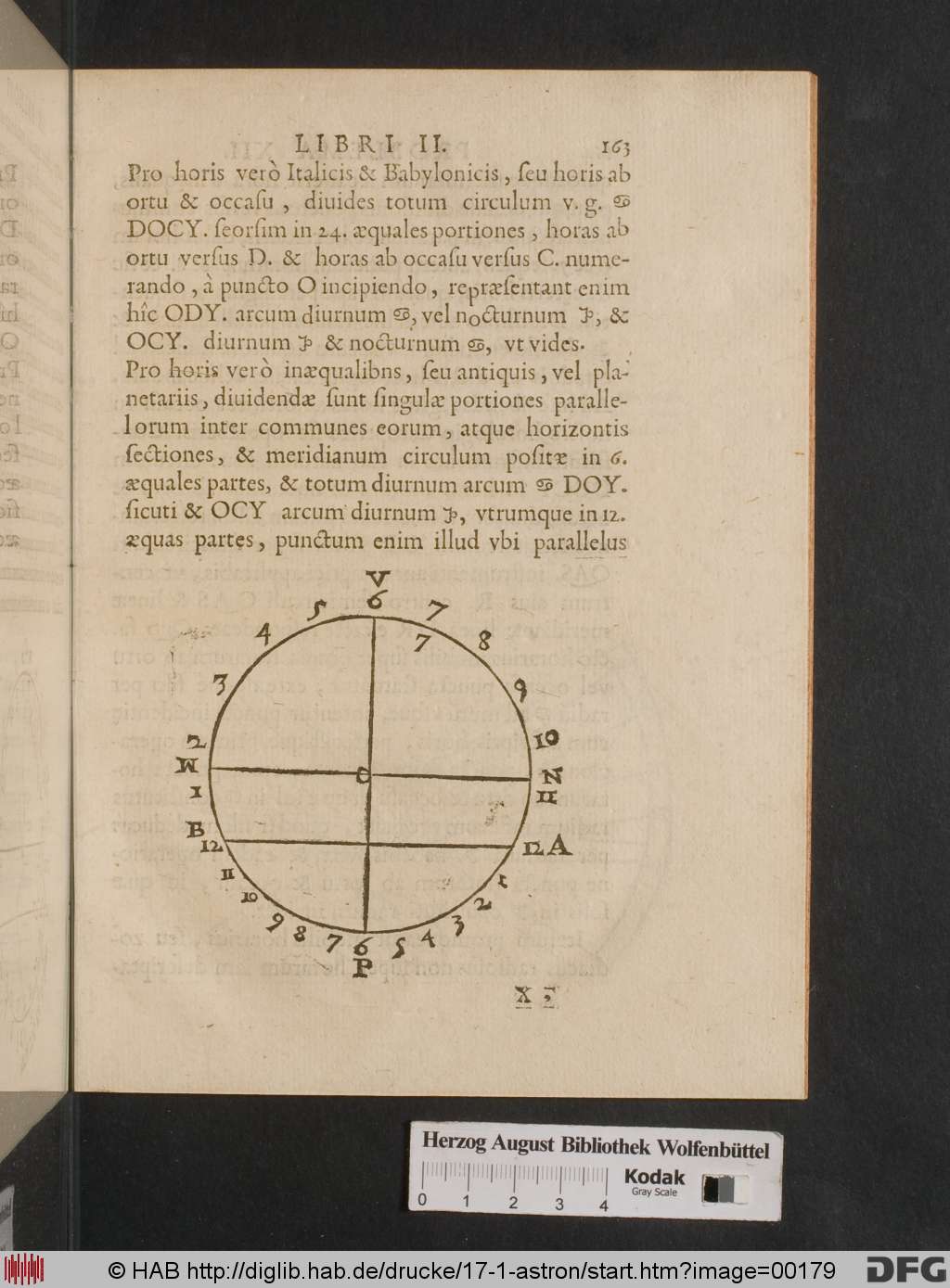 http://diglib.hab.de/drucke/17-1-astron/00179.jpg
