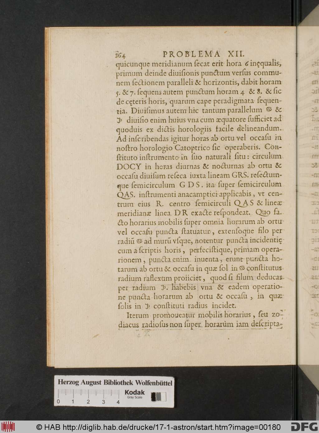 http://diglib.hab.de/drucke/17-1-astron/00180.jpg
