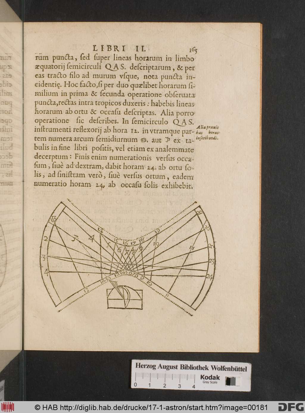 http://diglib.hab.de/drucke/17-1-astron/00181.jpg