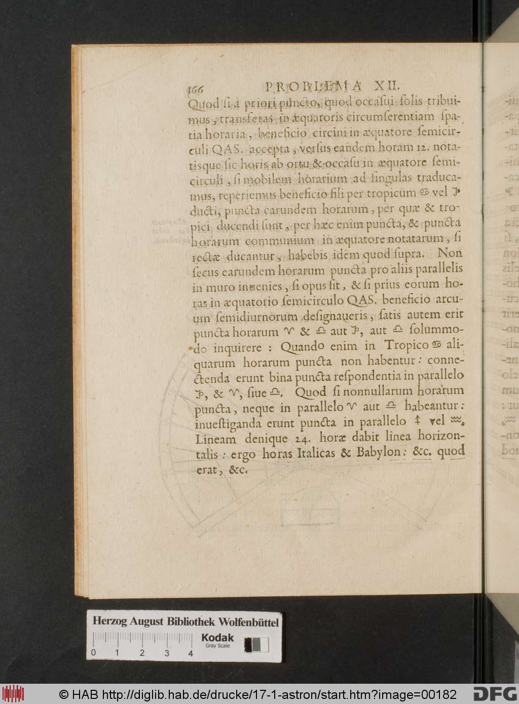 http://diglib.hab.de/drucke/17-1-astron/00182.jpg