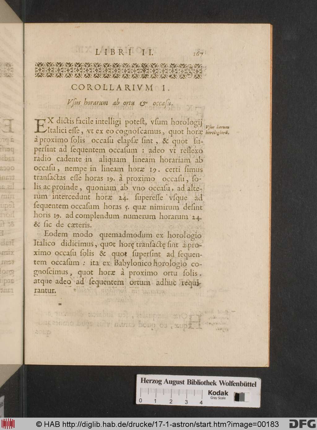http://diglib.hab.de/drucke/17-1-astron/00183.jpg