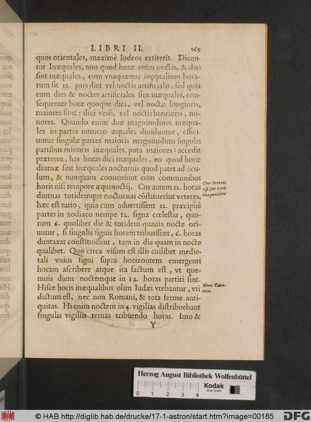 http://diglib.hab.de/drucke/17-1-astron/00185.jpg