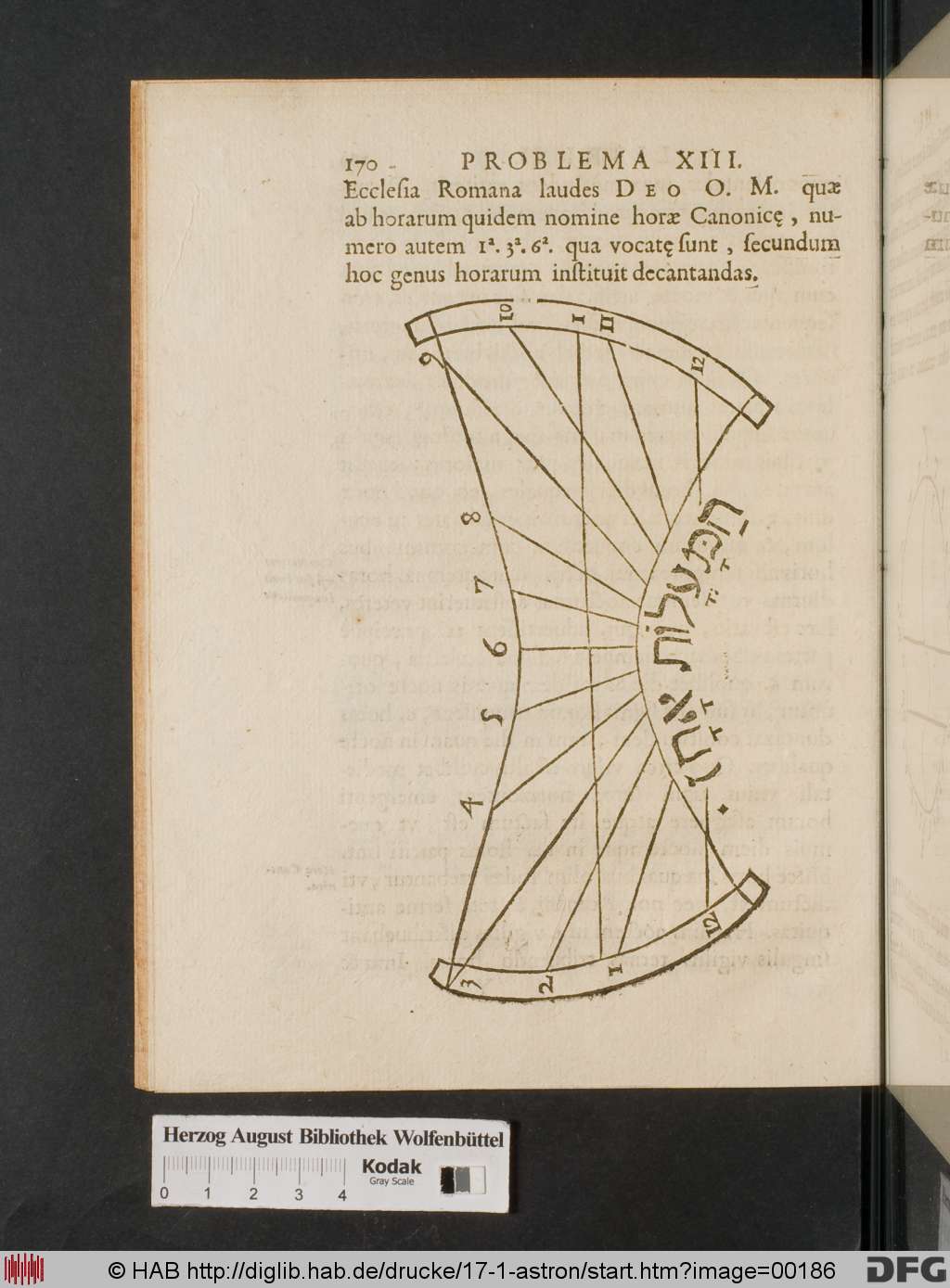 http://diglib.hab.de/drucke/17-1-astron/00186.jpg