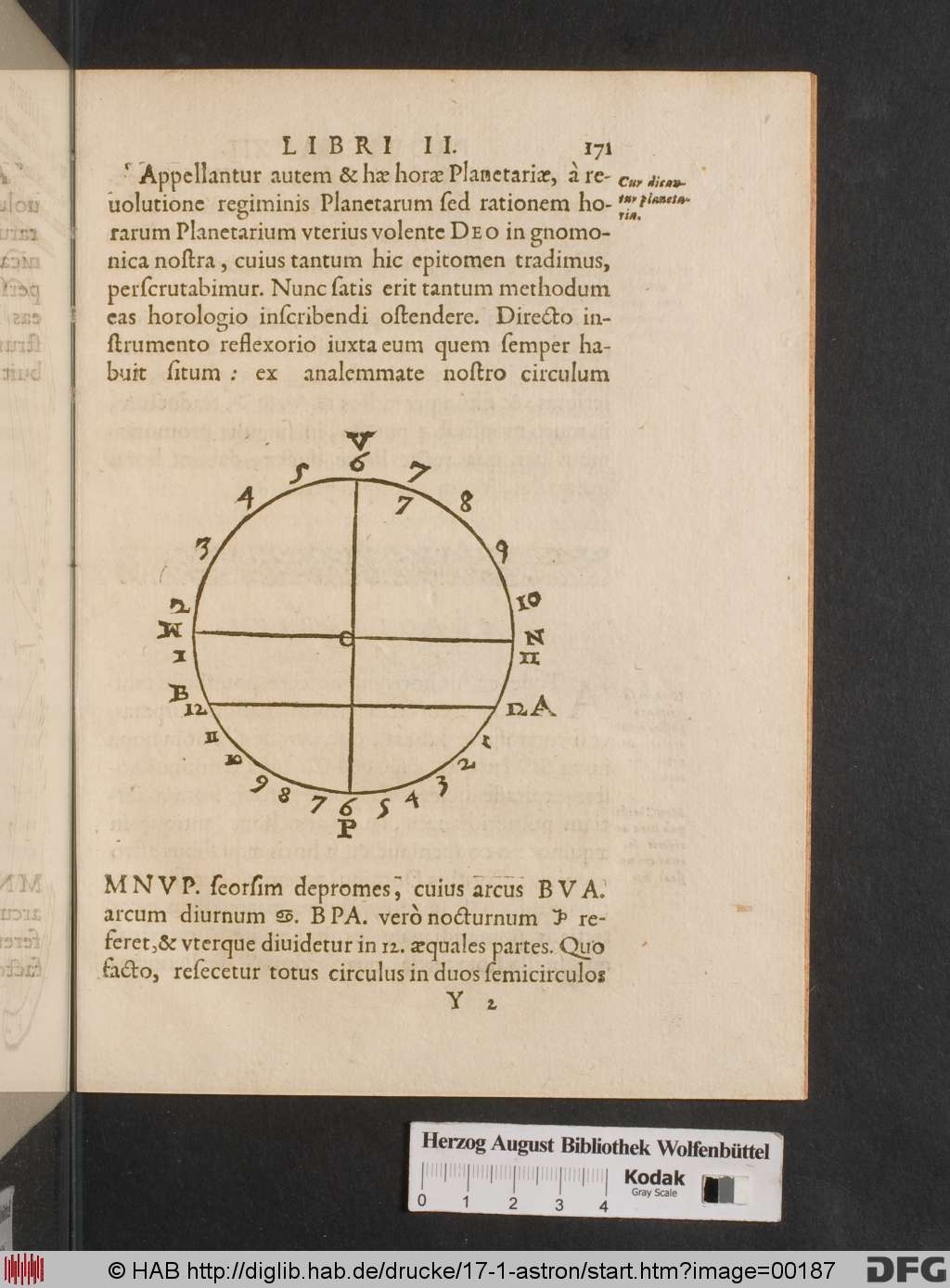 http://diglib.hab.de/drucke/17-1-astron/00187.jpg