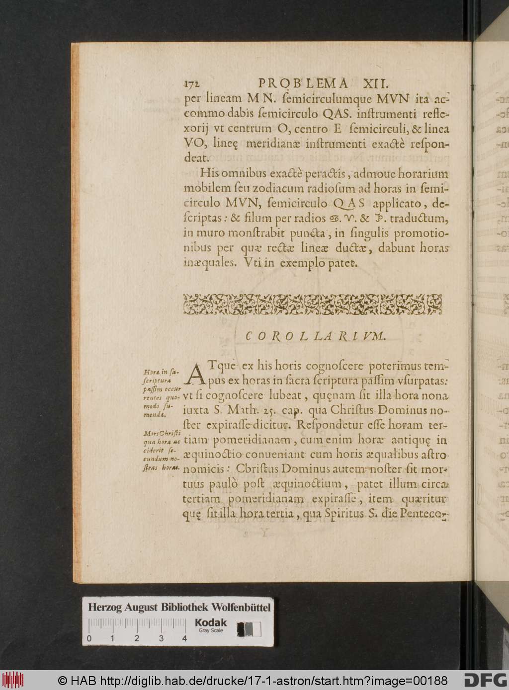 http://diglib.hab.de/drucke/17-1-astron/00188.jpg