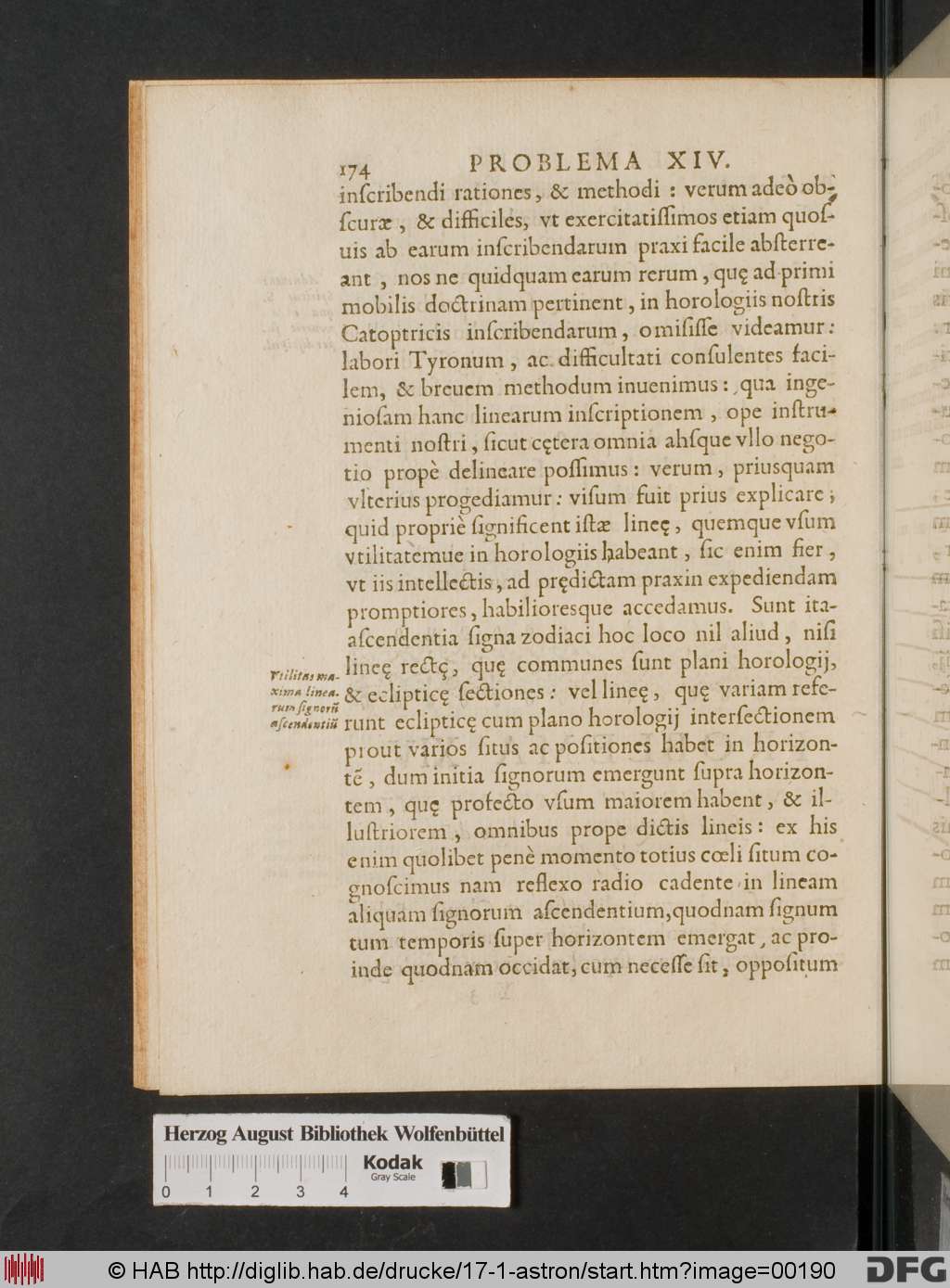 http://diglib.hab.de/drucke/17-1-astron/00190.jpg