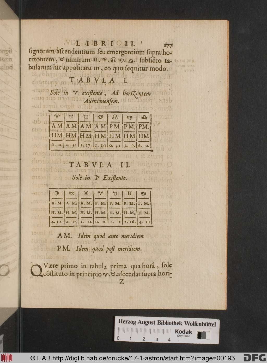 http://diglib.hab.de/drucke/17-1-astron/00193.jpg