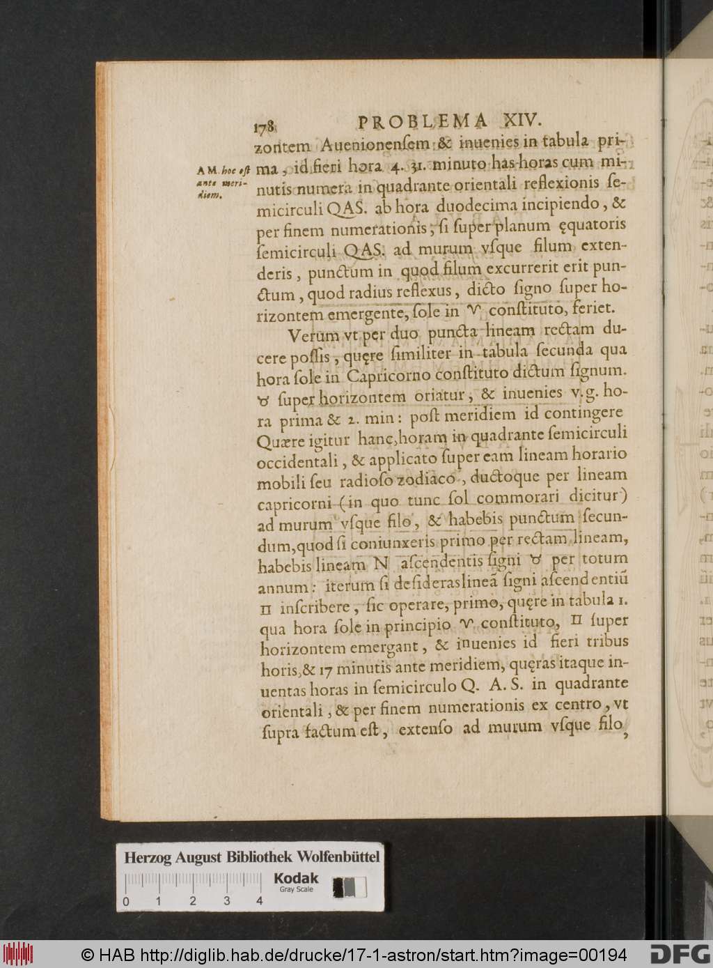 http://diglib.hab.de/drucke/17-1-astron/00194.jpg