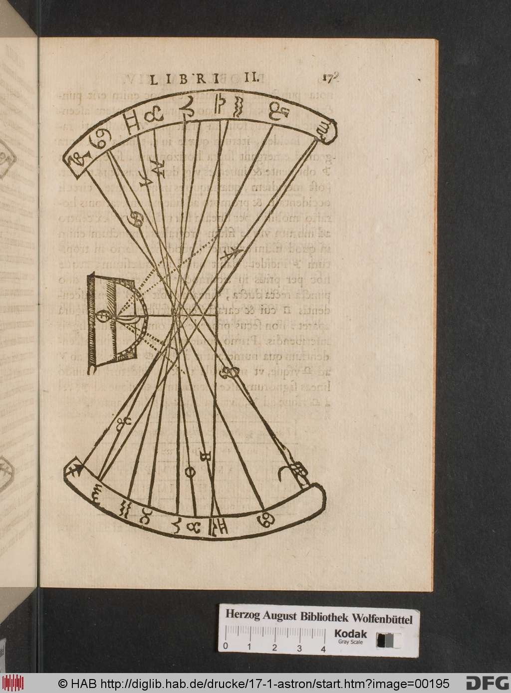 http://diglib.hab.de/drucke/17-1-astron/00195.jpg