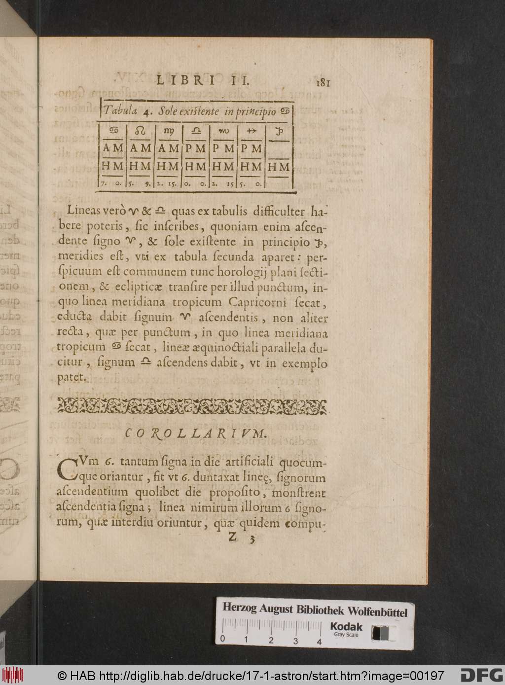 http://diglib.hab.de/drucke/17-1-astron/00197.jpg