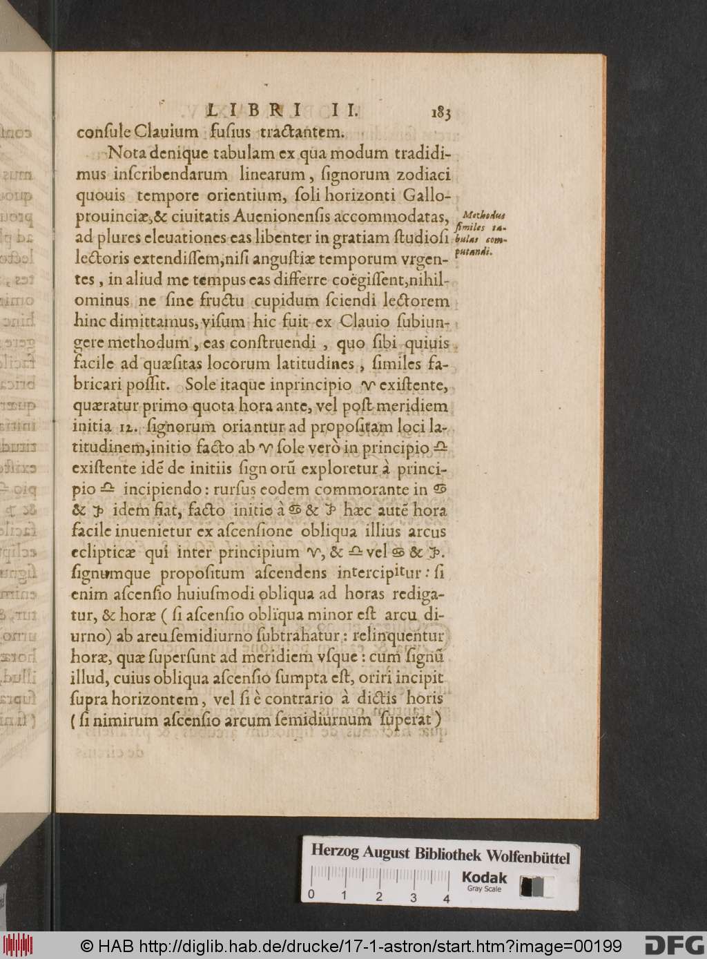 http://diglib.hab.de/drucke/17-1-astron/00199.jpg