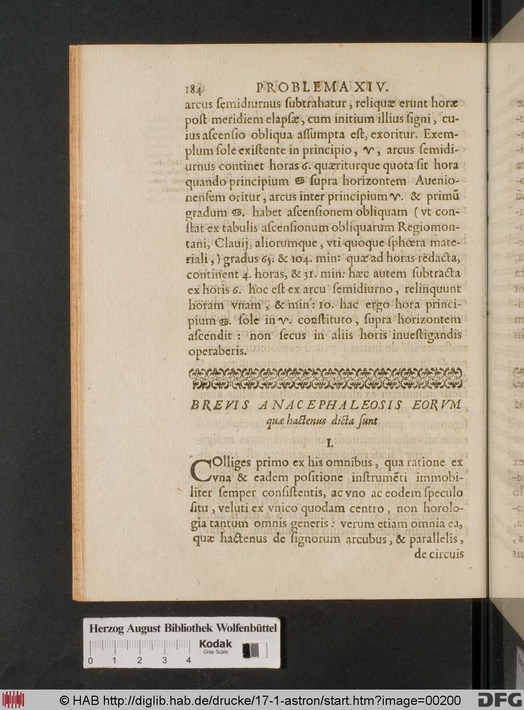 http://diglib.hab.de/drucke/17-1-astron/00200.jpg
