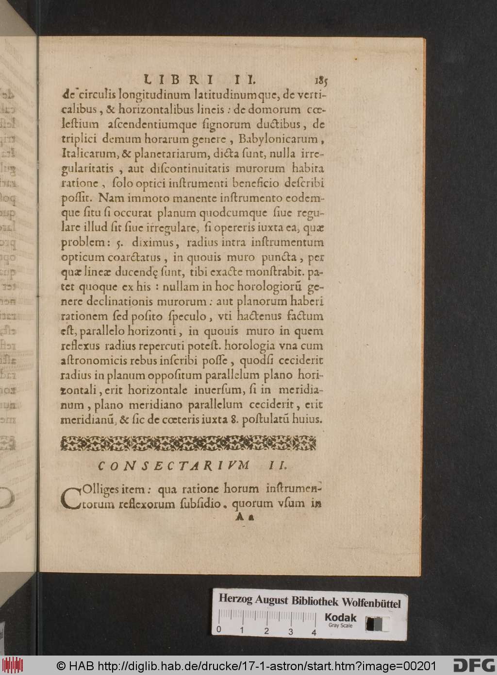 http://diglib.hab.de/drucke/17-1-astron/00201.jpg