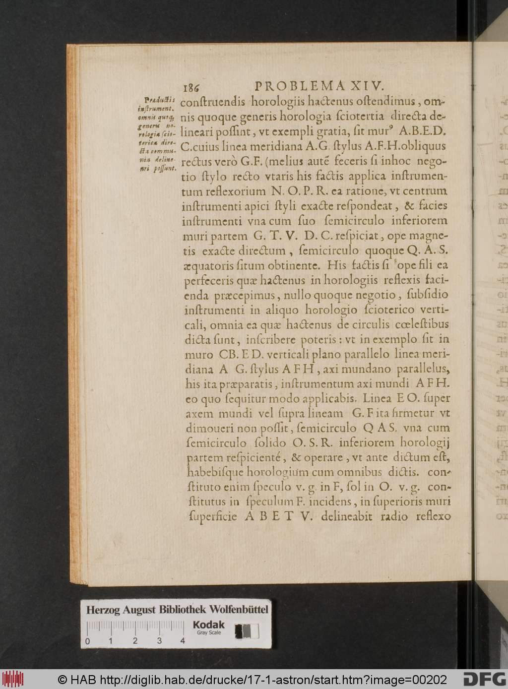 http://diglib.hab.de/drucke/17-1-astron/00202.jpg