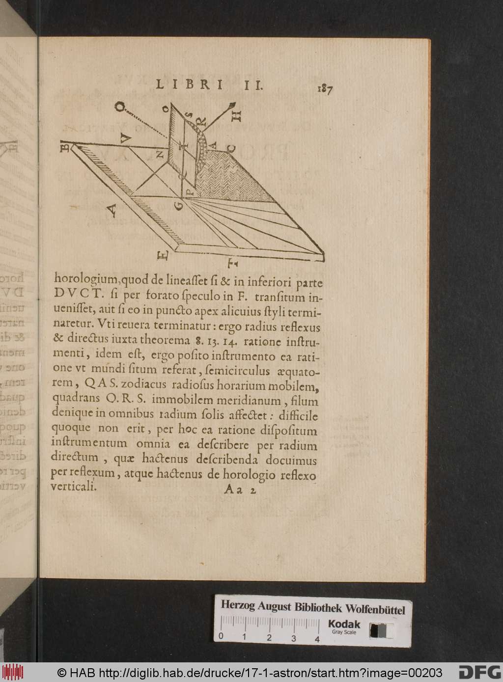 http://diglib.hab.de/drucke/17-1-astron/00203.jpg
