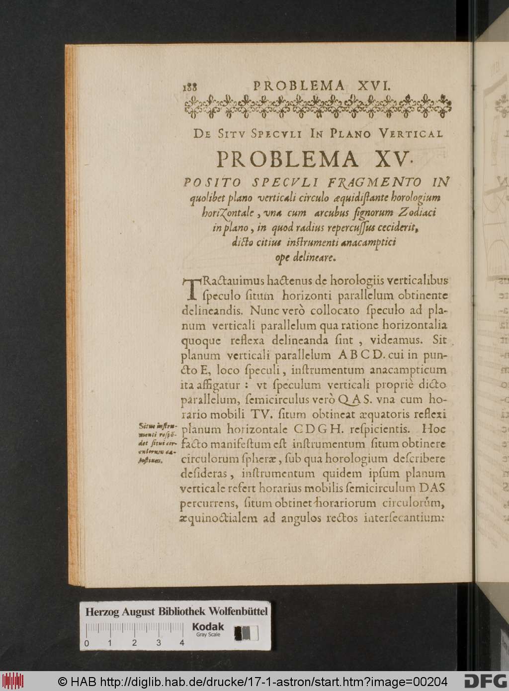 http://diglib.hab.de/drucke/17-1-astron/00204.jpg
