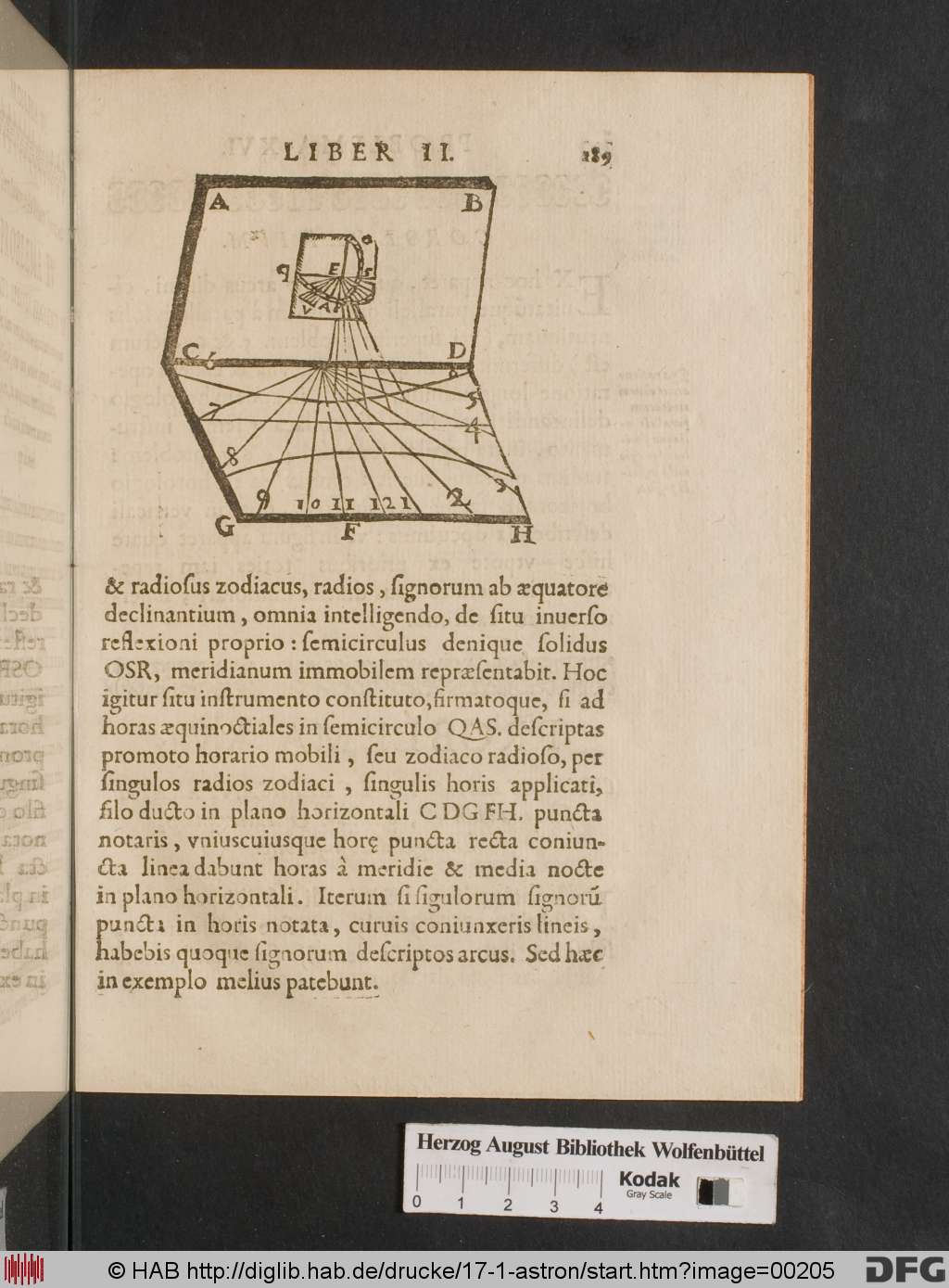 http://diglib.hab.de/drucke/17-1-astron/00205.jpg