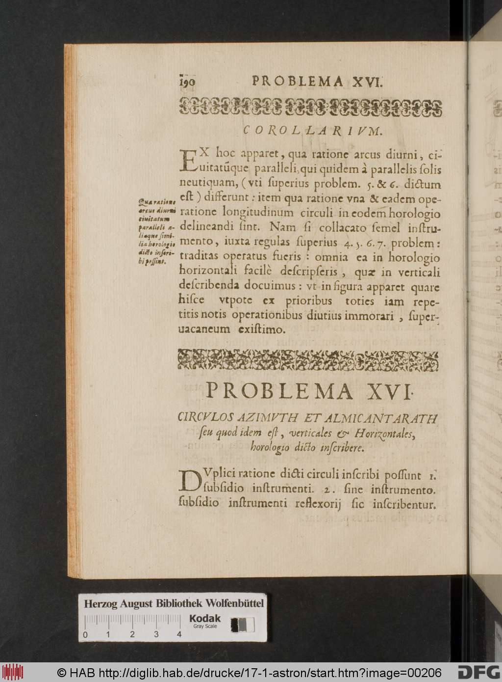 http://diglib.hab.de/drucke/17-1-astron/00206.jpg