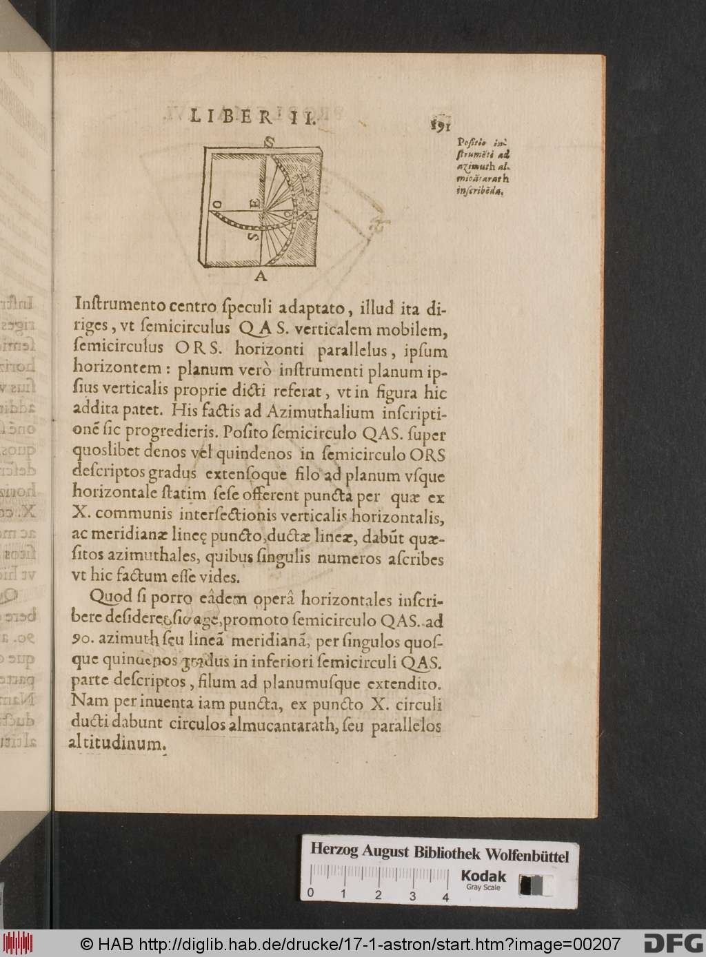 http://diglib.hab.de/drucke/17-1-astron/00207.jpg