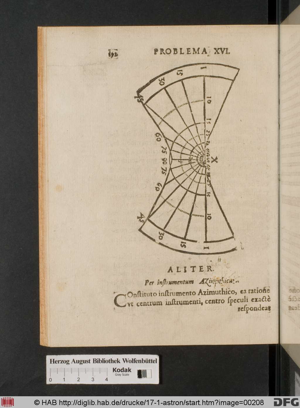 http://diglib.hab.de/drucke/17-1-astron/00208.jpg